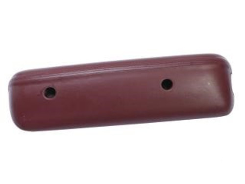 38006862-1968-Ford-Mustang-Armlehne-Tuer-Links-Deluxe-Maroon-1