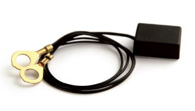 64-73 Ford Mustang Spannungsregler