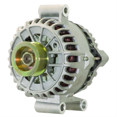 05-08 Ford Mustang Base (4.0) Lichtmaschine - ACDelco - 135 A