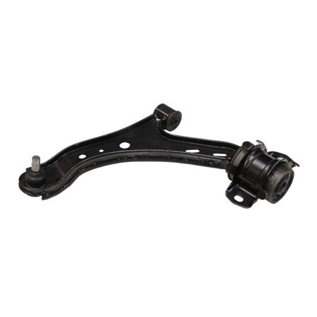 05-10 Ford Mustang Fahrwerkslenker - Vorne links