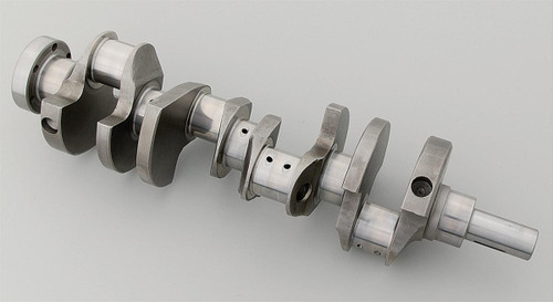 64-73 Ford Mustang (302) Kurbelwelle - 3,000 Zoll - gegossen - 50 Oz.