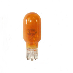 05-09 Ford Mustang Leuchtmittel Blinker Hinten
