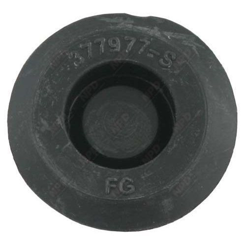 65-73 Ford Mustang Stopfen Unterboden - 1 1/4 "