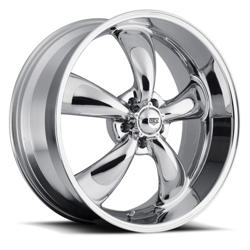 35232515-64-73-Ford-Mustang-Classic-Wheel-15x6-Aluminium-verchromt-1