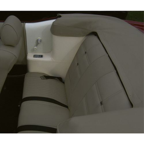 35242482-69-70-Cabrio-hintere-Seitenverkleidung-White-1