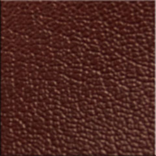 35242600-69-Cabrio-Deluxe-Grande-Sitzbank-Sitzbezuege-Komplettset-Kiwi-Grain-Dark-Red-1