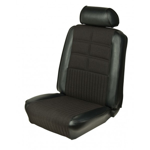 35242620-69-Sportsroof-Deluxe-Grande-Einzelsitz-Sitzbezuege-Komplettset-Ruffino-Grain-Black-1