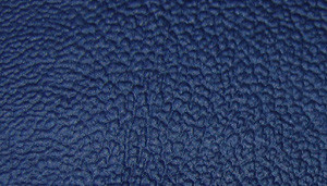 1969 Ford Mustang (Fastback) Sitzbezüge - Vinyl (35242640)
