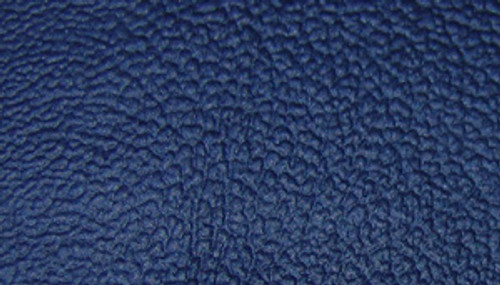 35242672-69-Deluxe-Grande-Sitzbank-Sitzbezuege-Vorne-Kiwi-Grain-Dark-Blue-1