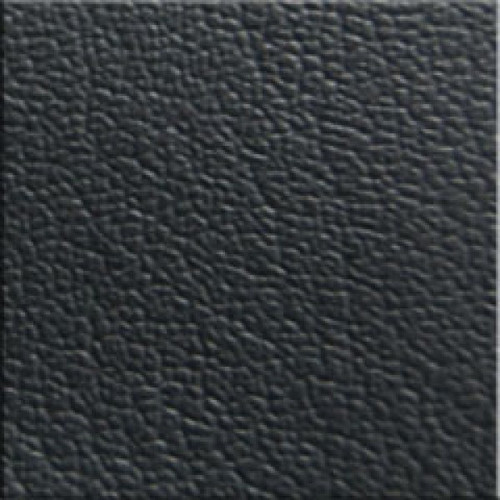 35242689-69-Deluxe-Grande-Sitzbank-Sitzbezuege-Vorne-Tweed-Cloth-Black-1