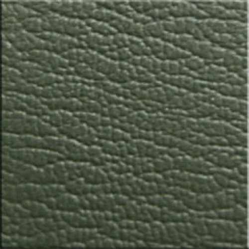 35242932-70-Deluxe-Grande-Einzelsitze-Sitzbezuege-Vorne-Ruffino-Grain-Medium-Ivy-Green-1