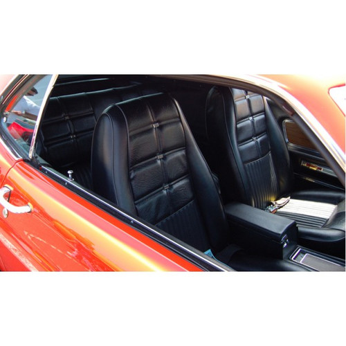 35242970-70-Cabrio-Deluxe-Sportsitze-Sitzbezuege-Komplettset-Ruffino-Grain-Dark-Red-1