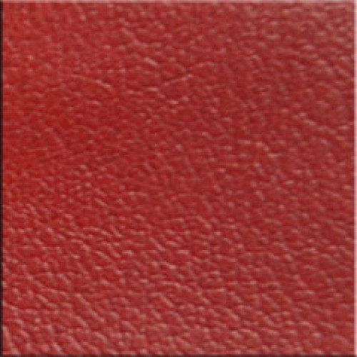 71-73 Ford Mustang Set Türverkleidung - Standard - Vermillion Links und Rechts