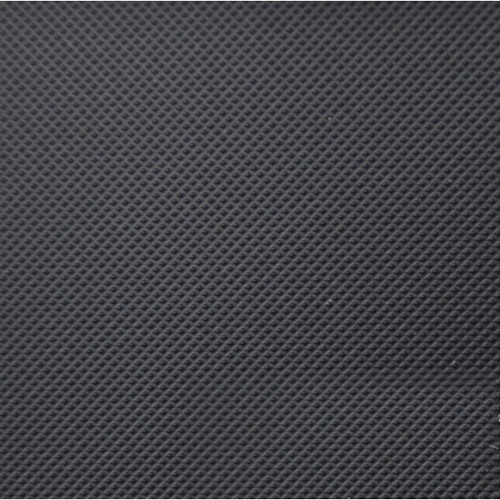 71-73 Ford Mustang (Convertible) Scheibe Cabrioverdeck (35243086)