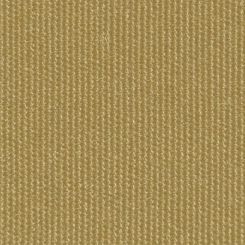 35243094-71-73-Cabrio-Kunststoff-Heckscheibe-Stayfast-Canvas-Beige-1