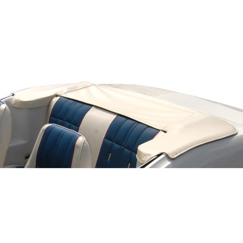 71-73 Ford Mustang (Convertible) Persenning Cabrioverdeck (35243101)