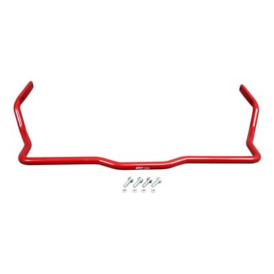 05-10 Ford Mustang Stabilisator