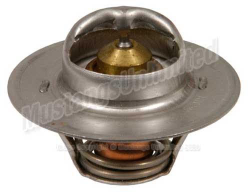 70-73 Ford Mustang Kühlmittelthermostat