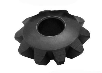 64-73 Ford Mustang Kegelzahnrad Differential (35268278)