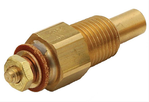 35269743-Geber-fuer-OEltemperatur-14-NPT-Gewinde-1