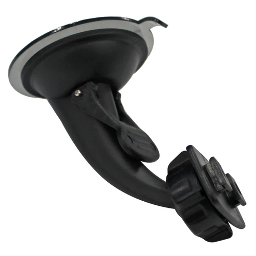 96-14 Ford Mustang Halterung für Handtuner