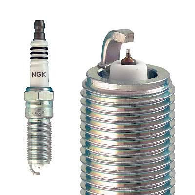 11-17 Ford Mustang (2.3, 5.0) Zündkerze - NGK 6510 Iridium IX