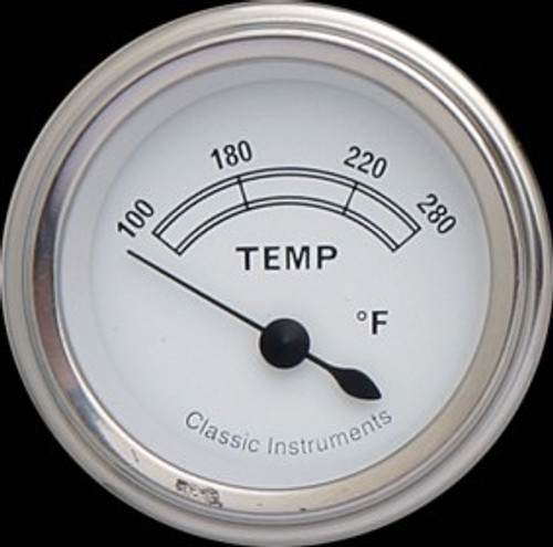 38000291-Wassertemperatur-Anzeige-Classic-White-1
