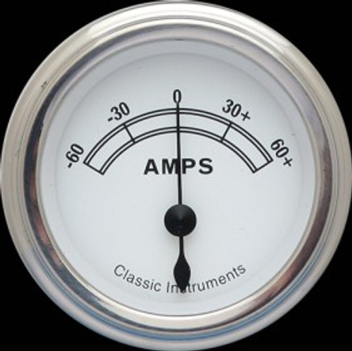 38000301-Amperemeter-60-bis-60-Classic-White-1