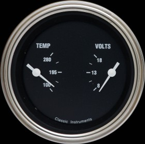 38000347-Dual-Anzeige-Temperatur-Volt-Hot-Rod-1