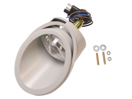 67-68 Ford Mustang Blinker Rechts