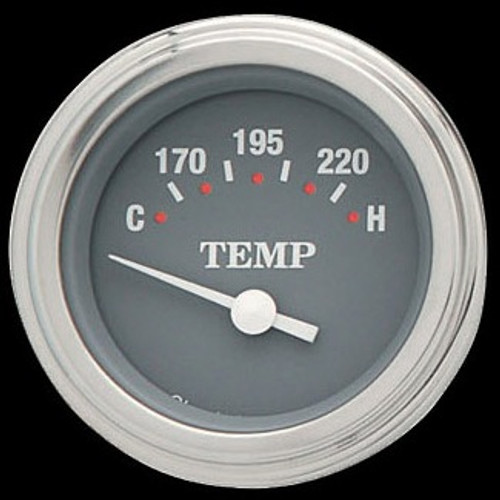 38000362-Wassertemperatur-Anzeige-1