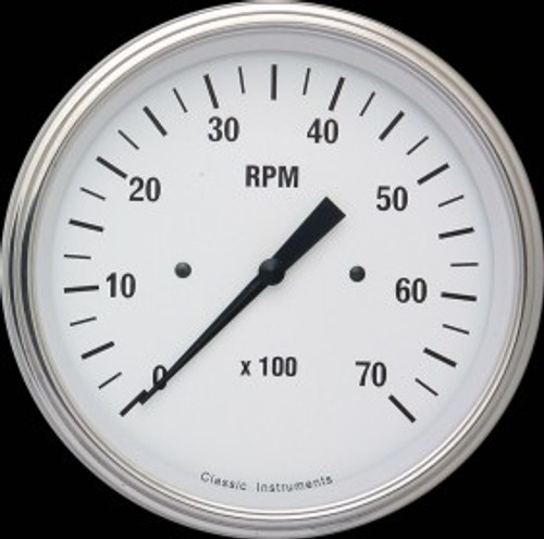 38000446-Drehzahlmesser-8000RPM-White-Hot-1