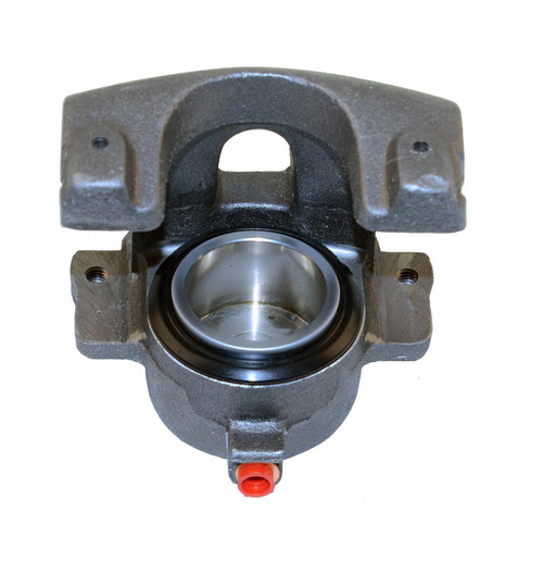 68-73 Ford Mustang (Disc) Bremssattel - Neu - Vorne links
