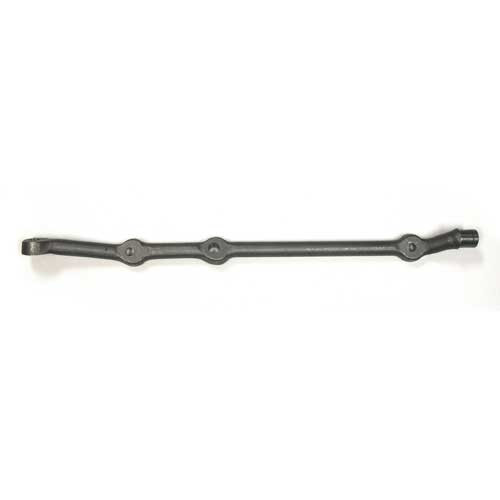 63-82 Chevrolet Corvette (Power) Spurstange