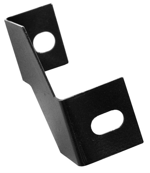 65-66 Ford Mustang Halter Kühlerzarge - für 3-Reihen Kühler