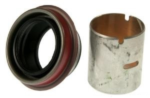 67-73 Ford Mustang Simmerring Ausgangswelle Automatikgetriebe - Mit Lager - C6 / FMX / TKO500 / TKO600