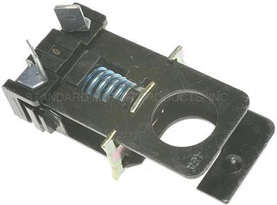 67-68 Ford Mustang (Power) Bremslichtschalter - Fahrzeuge mit Bremskraftunterstützung