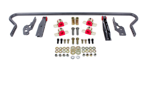 05-14 Ford Mustang Stabilisator (38029126)