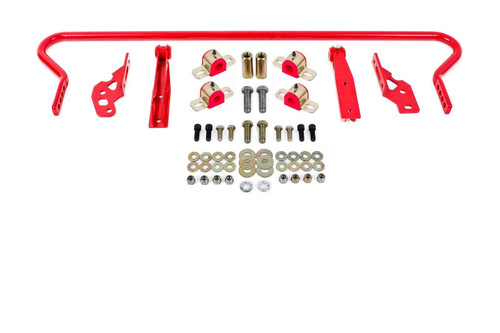 05-14 Ford Mustang Stabilisator (38029127)