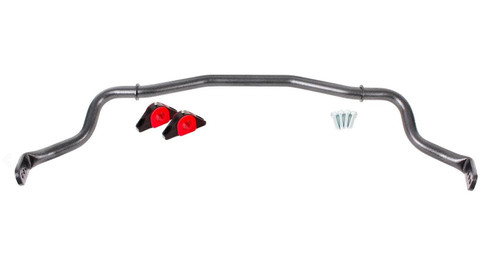 15-23 Ford Mustang Stabilisator - 35mm Verstellbar Vorne