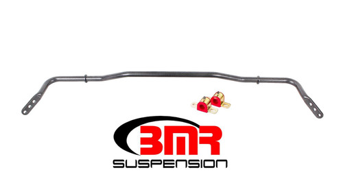 15-23 Ford Mustang Stabilisator Hinten