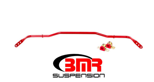 15-23 Ford Mustang Stabilisator Vorne (38029135)