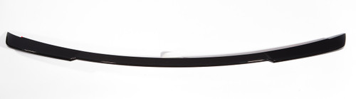 15-23 Ford Mustang (Coupe) ROUSH Heckspoiler, Schwarz