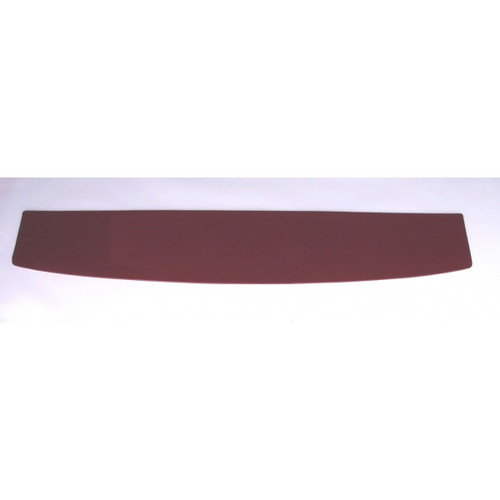 65-68 Ford Mustang (Hardtop) Hutablage (38030168)