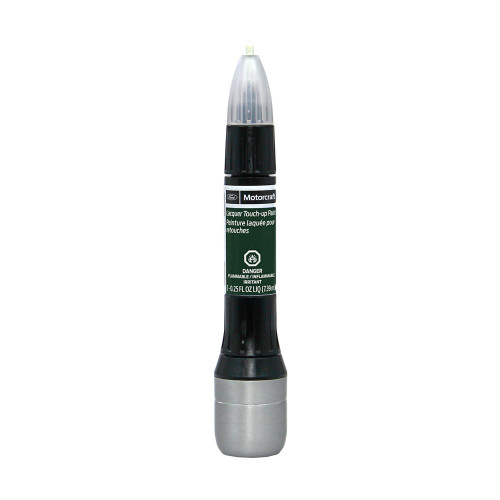 15-17 Ford Mustang Lackstift - HN, Guard Green