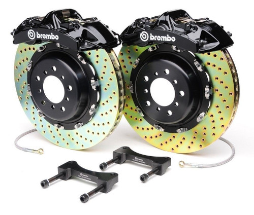 38031189-07-14-GT500-Brembo-6-Kolben-15-Zoll-Bremsanlage-VA-zweiteilig-gelocht-1