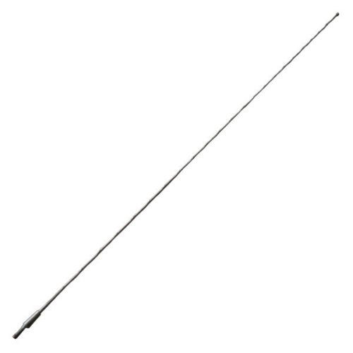 11-20 Ram 1500 Antennenstab
