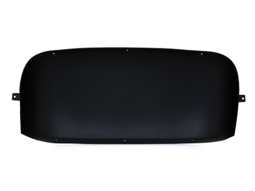 69-70 Ford Mustang Zierelement Armaturenbrett - Standard