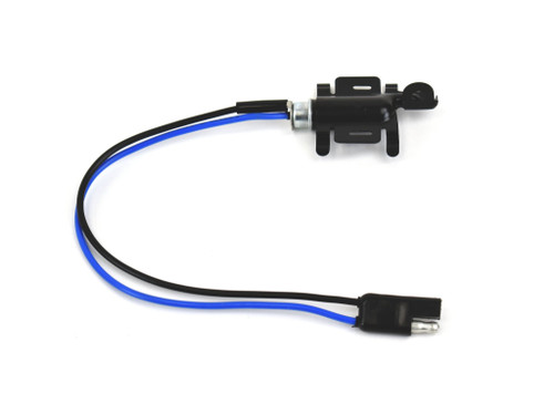 1967 Ford Mustang Beleuchtung Ganganzeige - (Fhz. mit OE Mittelkonsole)