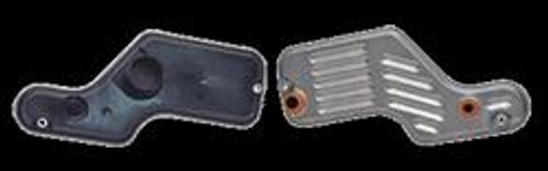 05-10 Ford Mustang Filter Getriebe